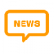 0news-min
