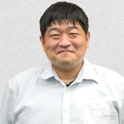 渡邉 浩伸 渡邉 浩伸