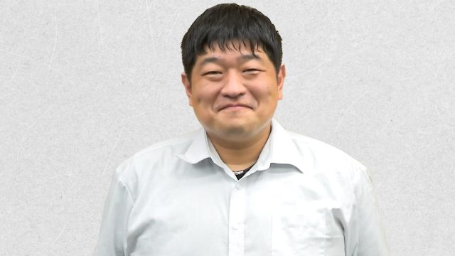 渡邉 浩伸