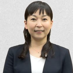 稲垣 藍 稲垣 藍